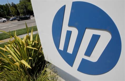 Silicon Valley tech giants HP and Hewlett Packard Enterprise agree to pay $18 million over age-bias claims